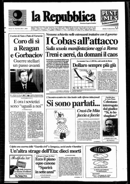 La repubblica